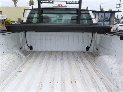2010 Ford F-150 XL - Photo 32 - Santa Cruz, CA 95062
