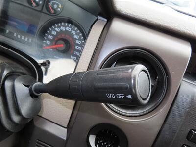 2010 Ford F-150 XL - Photo 9 - Santa Cruz, CA 95062
