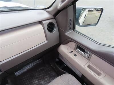 2010 Ford F-150 XL - Photo 19 - Santa Cruz, CA 95062