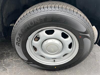 2010 Ford F-150 XL - Photo 38 - Santa Cruz, CA 95062