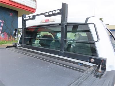 2010 Ford F-150 XL - Photo 26 - Santa Cruz, CA 95062