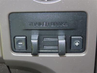 2010 Ford F-150 XL - Photo 11 - Santa Cruz, CA 95062