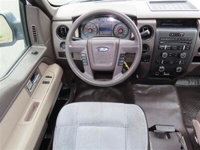 2010 Ford F-150 XL - Photo 7 - Santa Cruz, CA 95062