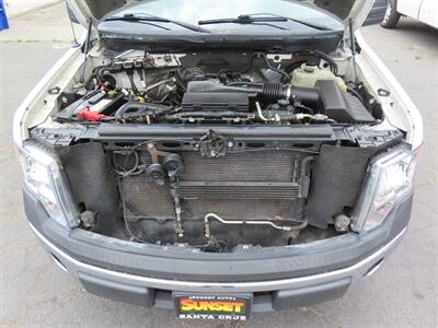 2010 Ford F-150 XL - Photo 39 - Santa Cruz, CA 95062