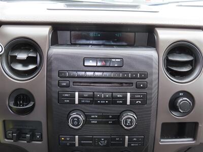 2010 Ford F-150 XL - Photo 20 - Santa Cruz, CA 95062