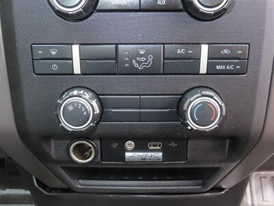 2010 Ford F-150 XL - Photo 21 - Santa Cruz, CA 95062