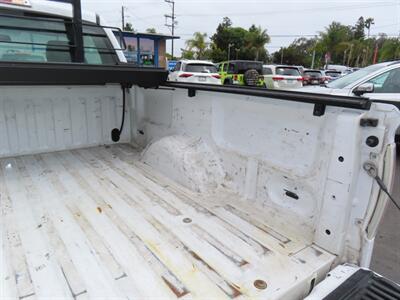2010 Ford F-150 XL - Photo 33 - Santa Cruz, CA 95062