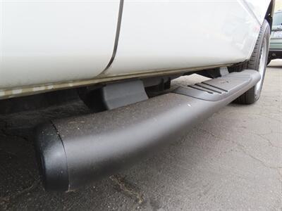 2010 Ford F-150 XL - Photo 24 - Santa Cruz, CA 95062