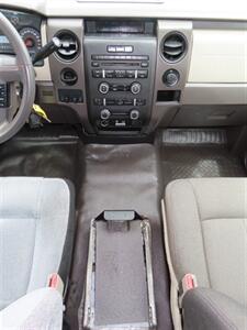 2010 Ford F-150 XL - Photo 14 - Santa Cruz, CA 95062