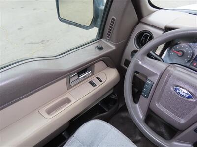 2010 Ford F-150 XL - Photo 10 - Santa Cruz, CA 95062