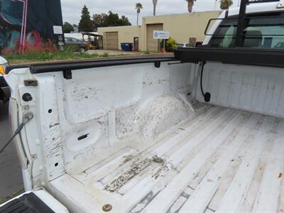 2010 Ford F-150 XL - Photo 31 - Santa Cruz, CA 95062
