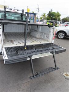 2010 Ford F-150 XL - Photo 35 - Santa Cruz, CA 95062