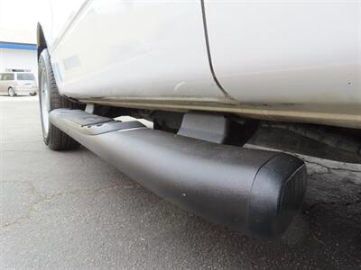 2010 Ford F-150 XL - Photo 23 - Santa Cruz, CA 95062