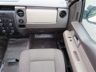 2010 Ford F-150 XL - Photo 18 - Santa Cruz, CA 95062