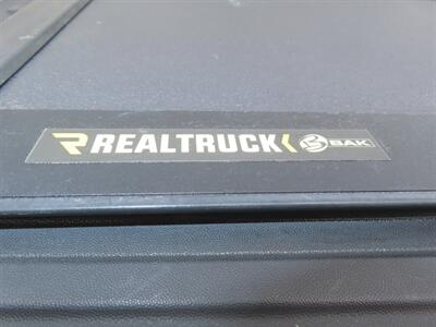 2010 Ford F-150 XL - Photo 28 - Santa Cruz, CA 95062