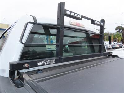 2010 Ford F-150 XL - Photo 25 - Santa Cruz, CA 95062