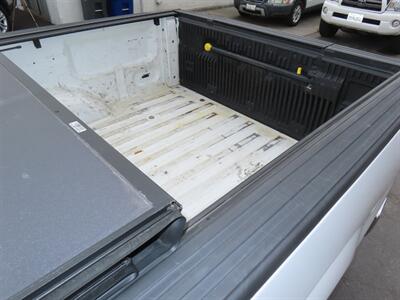 2010 Ford F-150 XL - Photo 30 - Santa Cruz, CA 95062