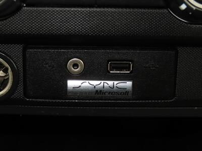 2010 Ford F-150 XL - Photo 16 - Santa Cruz, CA 95062