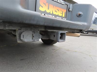 2010 Ford F-150 XL - Photo 34 - Santa Cruz, CA 95062