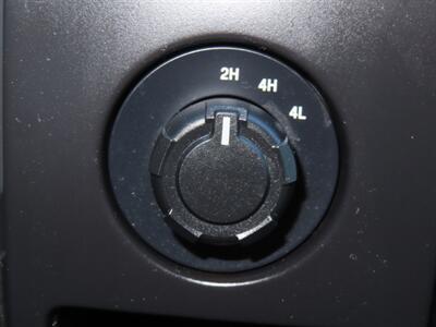2013 Ford F-150 XL SuperCrew Short-Bed 4WD - Photo 12 - Santa Cruz, CA 95062