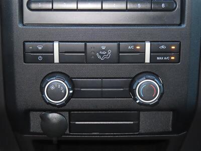 2013 Ford F-150 XL SuperCrew Short-Bed 4WD - Photo 22 - Santa Cruz, CA 95062