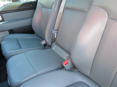 2013 Ford F-150 XL SuperCrew Short-Bed 4WD - Photo 8 - Santa Cruz, CA 95062
