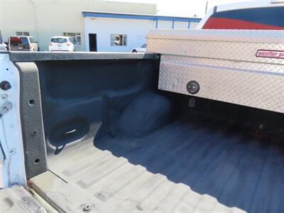 2013 Ford F-150 XL SuperCrew Short-Bed 4WD - Photo 33 - Santa Cruz, CA 95062