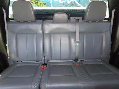 2013 Ford F-150 XL SuperCrew Short-Bed 4WD - Photo 24 - Santa Cruz, CA 95062