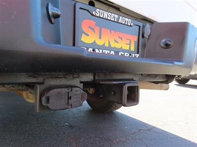 2013 Ford F-150 XL SuperCrew Short-Bed 4WD - Photo 39 - Santa Cruz, CA 95062