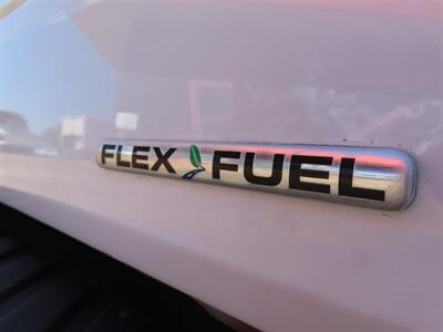 2013 Ford F-150 XL SuperCrew Short-Bed 4WD - Photo 43 - Santa Cruz, CA 95062