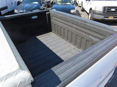 2013 Ford F-150 XL SuperCrew Short-Bed 4WD - Photo 31 - Santa Cruz, CA 95062