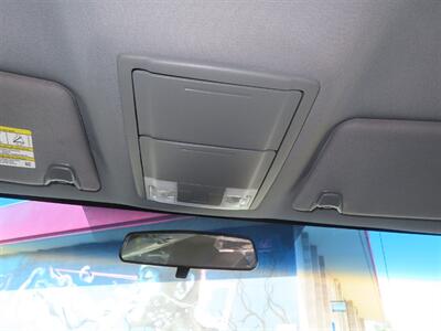 2013 Ford F-150 XL SuperCrew Short-Bed 4WD - Photo 16 - Santa Cruz, CA 95062