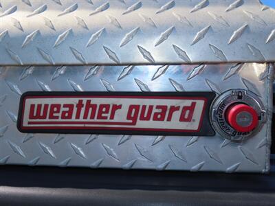2013 Ford F-150 XL SuperCrew Short-Bed 4WD - Photo 37 - Santa Cruz, CA 95062