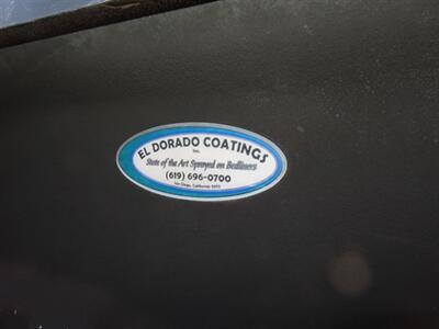 2013 Ford F-150 XL SuperCrew Short-Bed 4WD - Photo 32 - Santa Cruz, CA 95062
