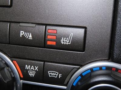 2016 Land Rover LR4 AWD HSE   - Photo 23 - Santa Cruz, CA 95062