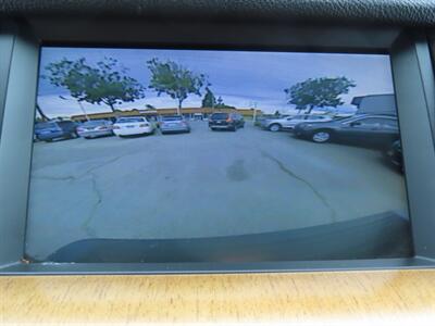 2016 Land Rover LR4 AWD HSE   - Photo 30 - Santa Cruz, CA 95062