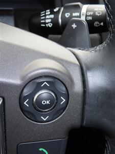 2016 Land Rover LR4 AWD HSE   - Photo 11 - Santa Cruz, CA 95062