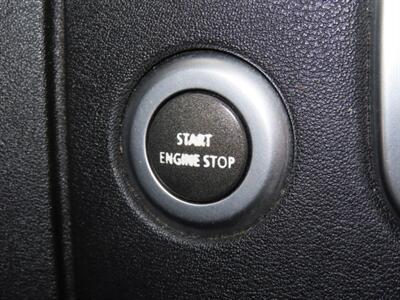 2016 Land Rover LR4 AWD HSE   - Photo 13 - Santa Cruz, CA 95062