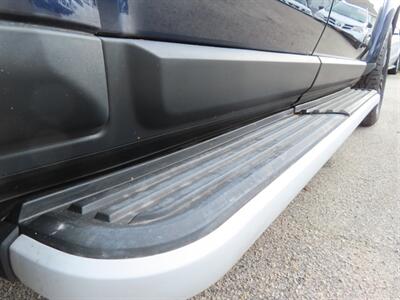 2016 Land Rover LR4 AWD HSE   - Photo 51 - Santa Cruz, CA 95062