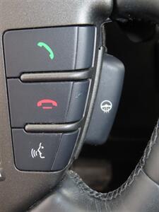 2016 Land Rover LR4 AWD HSE   - Photo 12 - Santa Cruz, CA 95062