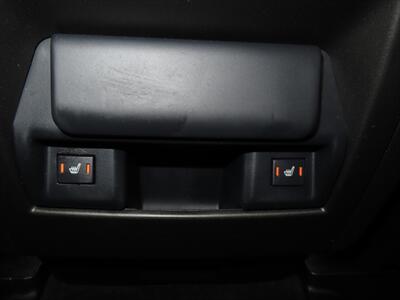 2016 Land Rover LR4 AWD HSE   - Photo 32 - Santa Cruz, CA 95062