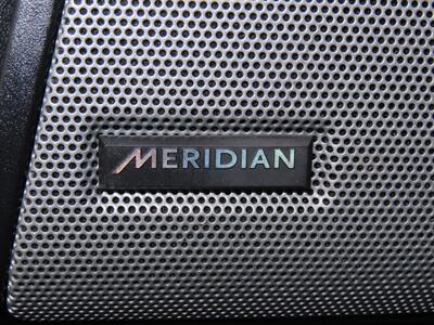 2016 Land Rover LR4 AWD HSE   - Photo 41 - Santa Cruz, CA 95062