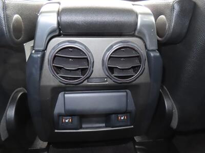 2016 Land Rover LR4 AWD HSE   - Photo 34 - Santa Cruz, CA 95062