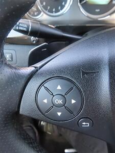 2010 Mercedes-Benz E 550 Sport   - Photo 8 - Santa Cruz, CA 95062