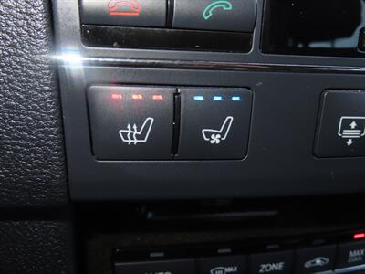 2010 Mercedes-Benz E 550 Sport   - Photo 6 - Santa Cruz, CA 95062