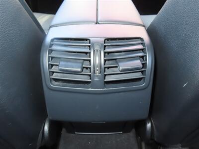 2010 Mercedes-Benz E 550 Sport   - Photo 36 - Santa Cruz, CA 95062