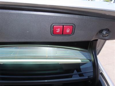 2010 Mercedes-Benz E 550 Sport   - Photo 38 - Santa Cruz, CA 95062
