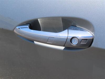 2010 Mercedes-Benz E 550 Sport   - Photo 44 - Santa Cruz, CA 95062