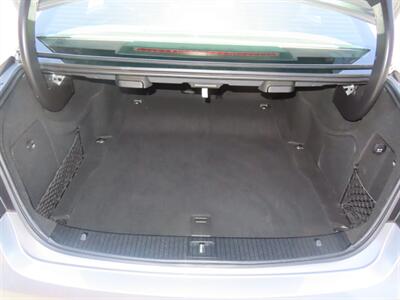 2010 Mercedes-Benz E 550 Sport   - Photo 41 - Santa Cruz, CA 95062