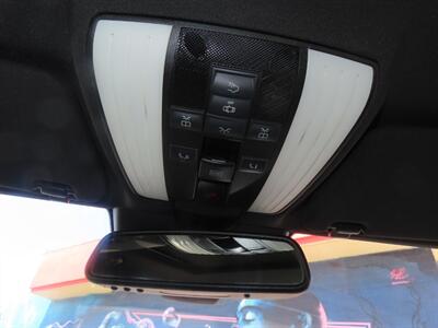 2010 Mercedes-Benz E 550 Sport   - Photo 20 - Santa Cruz, CA 95062